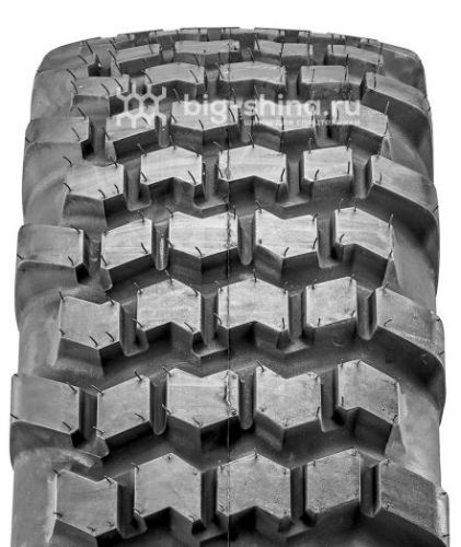Шина 16.9-28 14PR TL QH605 FORERUNNER