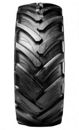 Шина BKT 365/70R18 133G Multimax MP 513 TL