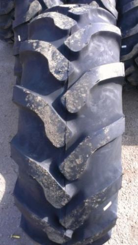Шина Armour 18.4-26 12PR TL R4A