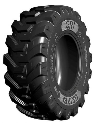 Шина 16.9-24 12 PR GRI GRIP EX R400 TL R4