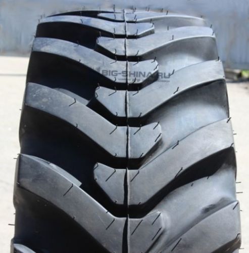 Шина 16.9-24 14PR SM-I25 TL 152A8 L2 STARMAXX
