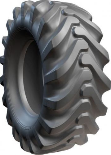 Шина OZKA 16.9-30 16PR TL IND80