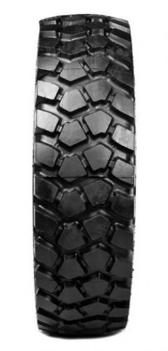Шина BKT 395/85R20 M+S 168J Earthmax SR 33 TL
