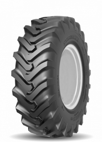 Шина 440/80R28 (16.9R28)StxND31 TL 156A8 STARMAXX