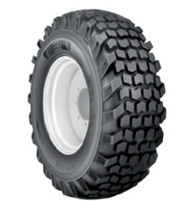 Шина BKT 19.5L-24 (500/70-24) 12PR 151A8 TR 461 TL