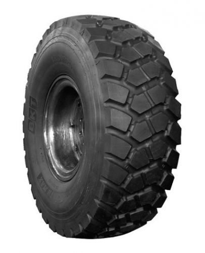 Шина BKT 16.00R20 173G Earthmax SR 33 Plus TL