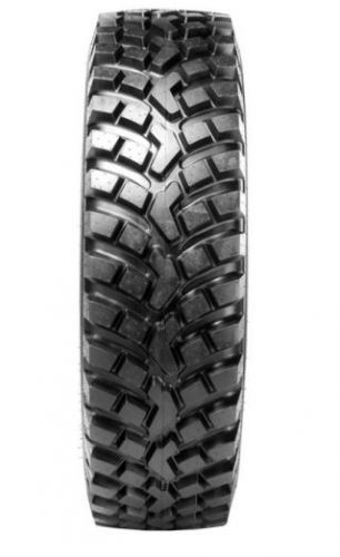 Шина BKT 400/80R28 (14.9R28) 151A8/146D Ridemax IT 696 TL