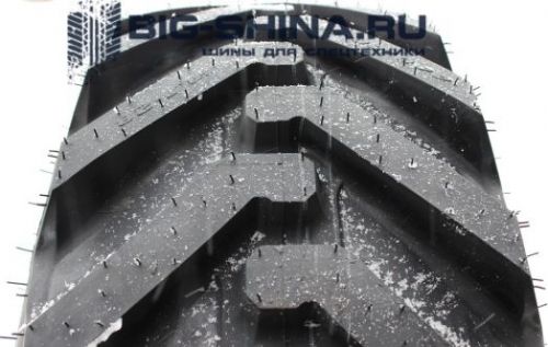 Шина Michelin 440/80-24 168A8 TL POWER CL