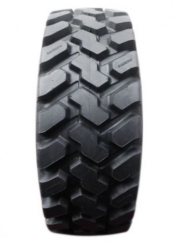Шина BKT 500/70R24 (19.5LR24) 164A8/164B Multimax MP 527 TL