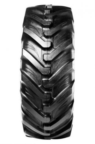 Шина 540/70R24 168A8/168B Multimax MP 522 TL BKT