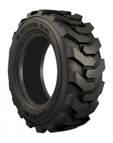 Шина 12-16.5 10PR TL SK-800 Trelleborg