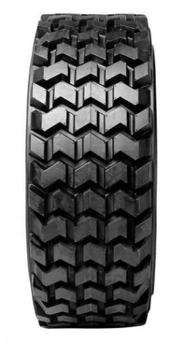 Шина BKT 12-16.5 12PR 145A2/130A8 Sure Trax HD TL