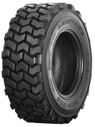 Шина 12-16.5 12PR DEESTONE D322 145A2 TL
