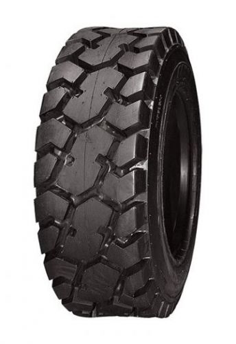 Шина 12-16.5 (320/70-16.5) 14PR TL K612 KANNIBAL KENDA