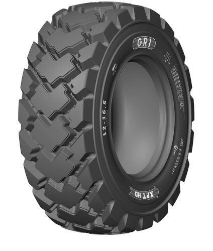 Шина 12-16.5 12 PR GRI XPT ND TL R4