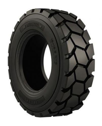 Шина 10-16.5 10PR TL SK-900 ND Trelleborg