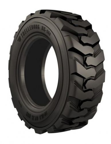 Шина 12-16.5 12PR TL SK-900 Trelleborg