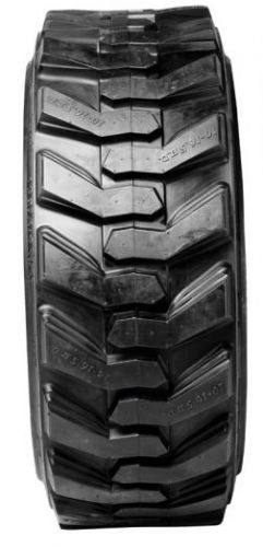Шина 15-19.5 14PR 160A2/146A8 Skid Power HD TL BKT