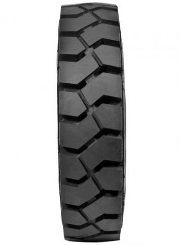 Шина BKT 7.00R15 143A5 Liftmax LM 81 TL