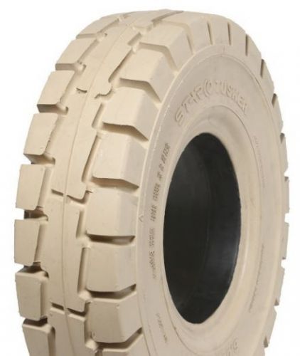 Шина цельнолитая 6.50-10 138A5/128A5 Tusker EASYFIT NON MARKING STARCO