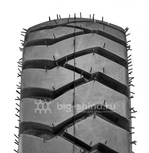 ШинокомплектBKT 300-15 18PR TT PL 801