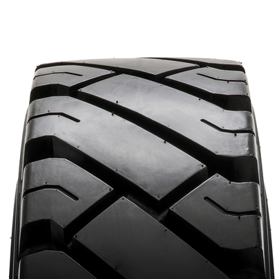 Шинокомплект SOLIDEAL 10.00-20 16PR TT AIR 550/ED PLUS
