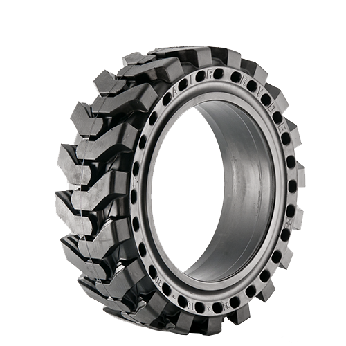 Колесо 31X10-20/7.50 GRI AIRRYDE