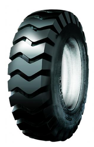 Шина Armour 20.5-25 20PR NE3