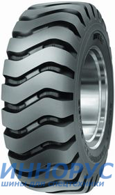 Шина Mitas 20.5-25 16PR 167B EM-30