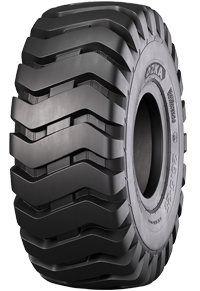 Шина OZKA 17.5-25 20PR TL KNK70