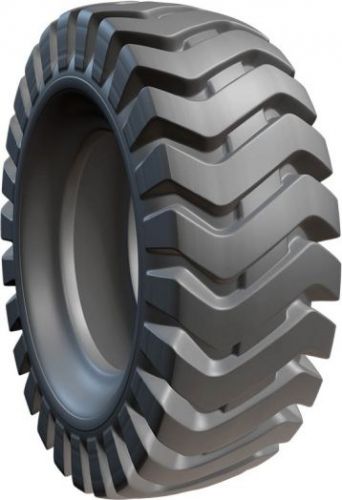ШинаSEHA 17.5-25 20PR KNK 70