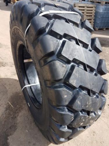 Шинокомплект EKKA 23.5-25 24PR TTF E3E