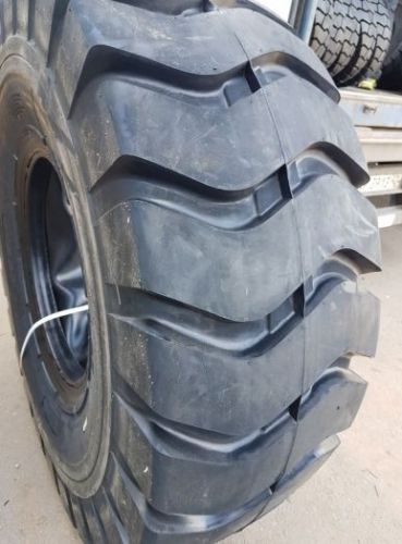 Шинокомплект EKKA 23.5-25 20PR TTF E3/L3