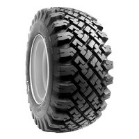 Шина BKT 15.5-25 12PR TL SNOW TRAC (L2)