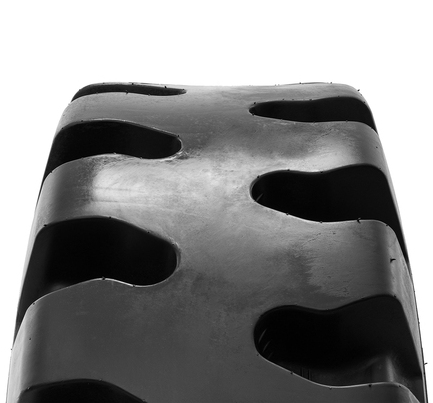 Шина SOLIDEAL/CAMSO17.5-25 16PR TL WHL 775 L5