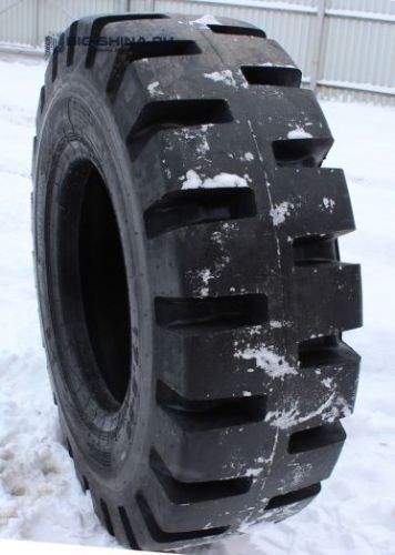 Шина 23.5-25 20PR TL L-5 FORERUNNER