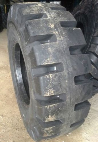 Шинокомплект EKKA 23.5-25 24PR TTF L5