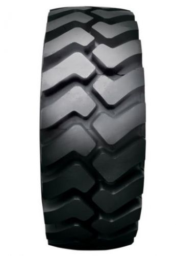 Шина BKT 23.5R25 L-5 * CR 195A2 Earthmax SR 51 TL