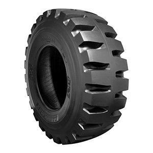 Шина BKT 23.5R25 TL SR 53 (L5)