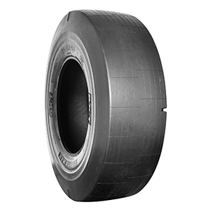 Шина BKT 29.5R29TL SR 55 ALL STEEL