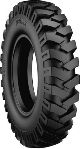 Шина Petlas 10.00-20 16PR 143B TT NB 38