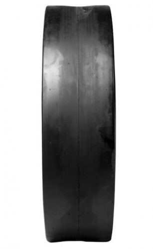 Шинокомплект BKT 7.50-15 12PR 142A2 Pac Master TT