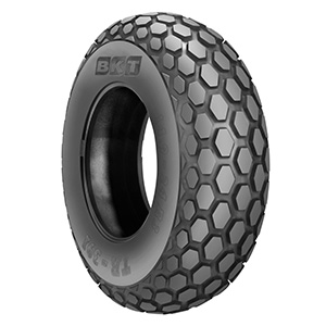 ШинаBKT 14.9-24 8PR TR 391
