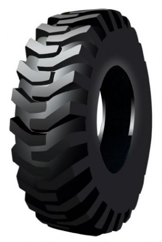 Шина Armour 17.5-25 16PR TL L2