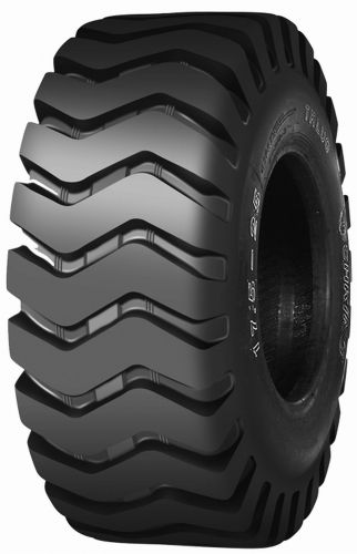 Шина Techking 17.5-25 16PR G-1 L-3 TL