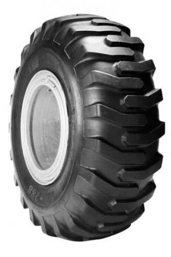 Шина BKT 17.5-25 16PR TL GR 288
