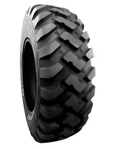 Шина BKT 17.5R25 176A2 Earthmax SR 23 TL