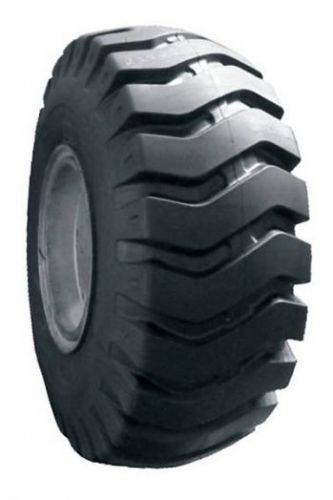 Шина BKT 23.5-25 TL LOADER GRIP (L3)