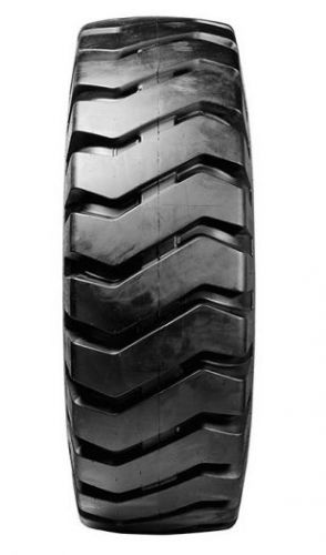 Шина BKT 16.00-24 160A8 XL Grip TL