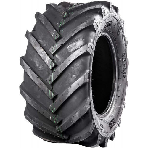 Шина BKT 29x12.50-15 6PR 98B TR 319 TL